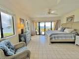 39 Green Cay Ea - Photo 26