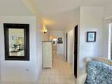 39 Green Cay Ea - Photo 28