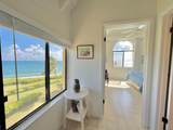 39 Green Cay Ea - Photo 37