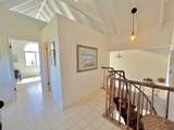 39 Green Cay Ea - Photo 39