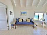 39 Green Cay Ea - Photo 40