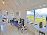 39 Green Cay Ea - Photo 41