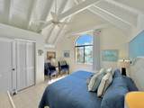 39 Green Cay Ea - Photo 43