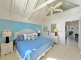 39 Green Cay Ea - Photo 44