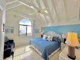 39 Green Cay Ea - Photo 45