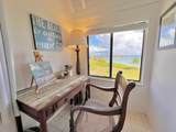 39 Green Cay Ea - Photo 50
