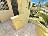 39 Green Cay Ea - Photo 51