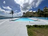 39 Green Cay Ea - Photo 55