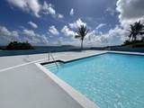 39 Green Cay Ea - Photo 58
