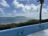 39 Green Cay Ea - Photo 59