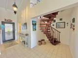39 Green Cay Ea - Photo 6