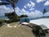 39 Green Cay Ea - Photo 60