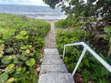 39 Green Cay Ea - Photo 61