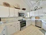39 Green Cay Ea - Photo 8