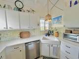 39 Green Cay Ea - Photo 9