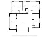 3AA Contant Ss - Photo 12