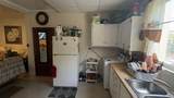3AA Contant Ss - Photo 5