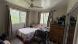 3AA Contant Ss - Photo 7