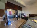 676 Barren Spot Qu - Photo 10