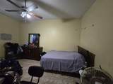 676 Barren Spot Qu - Photo 13