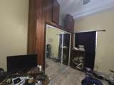 676 Barren Spot Qu - Photo 14