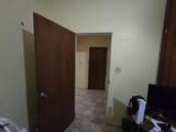 676 Barren Spot Qu - Photo 15
