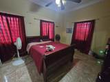 676 Barren Spot Qu - Photo 16