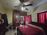 676 Barren Spot Qu - Photo 17
