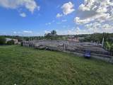 676 Barren Spot Qu - Photo 20