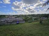 676 Barren Spot Qu - Photo 21
