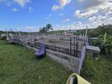 676 Barren Spot Qu - Photo 23