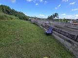 676 Barren Spot Qu - Photo 24