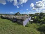 676 Barren Spot Qu - Photo 25