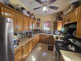 676 Barren Spot Qu - Photo 6