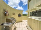 110 Teagues Bay Eb - Photo 10