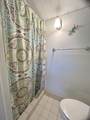 110 Teagues Bay Eb - Photo 33