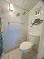 110 Teagues Bay Eb - Photo 34