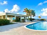 110 Teagues Bay Eb - Photo 42