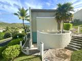 110 Teagues Bay Eb - Photo 7