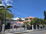 27 A&B Hospital Street Ch - Photo 10