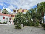 27 A&B Hospital Street Ch - Photo 11