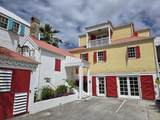 27 A&B Hospital Street Ch - Photo 12
