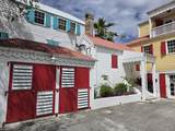 27 A&B Hospital Street Ch - Photo 13