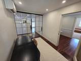 27 A&B Hospital Street Ch - Photo 34