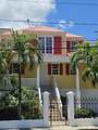 27 A&B Hospital Street Ch - Photo 9