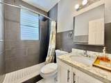 31 Contant Ss - Photo 7