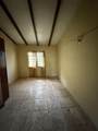 974 William's De Pr - Photo 10