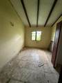 974 William's De Pr - Photo 11