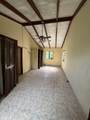 974 William's De Pr - Photo 13