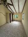 974 William's De Pr - Photo 14